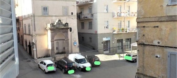 6غرفة شقة في Caprarola, Italy رقم 108180 23