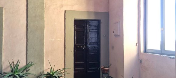 6غرفة شقة في Caprarola, Italy رقم 108180 22