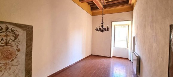 6غرفة شقة في Caprarola, Italy رقم 108180 15