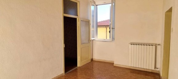 6غرفة شقة في Caprarola, Italy رقم 108180 5