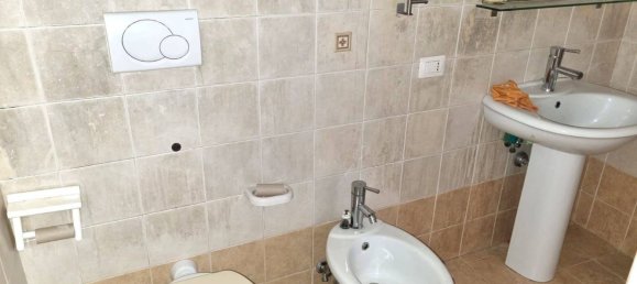 6غرفة شقة في Caprarola, Italy رقم 108180 13