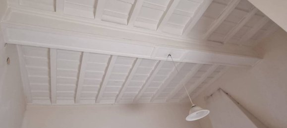 6غرفة شقة في Caprarola, Italy رقم 108180 14