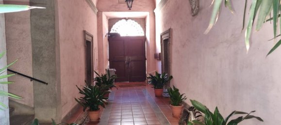 6غرفة شقة في Caprarola, Italy رقم 108180 21