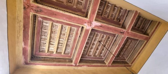 6غرفة شقة في Caprarola, Italy رقم 108180 7