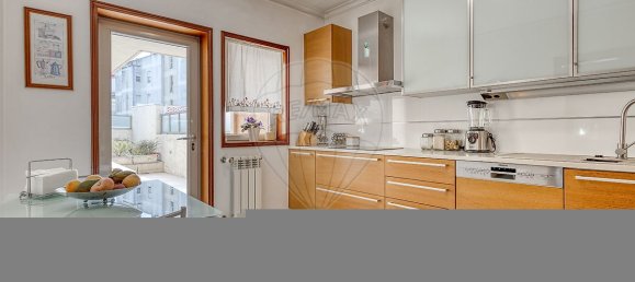 4 bedrooms House in Vila Nova de Gaia, Portugal No. 26866 13