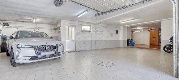 4 bedrooms House in Vila Nova de Gaia, Portugal No. 26866 5