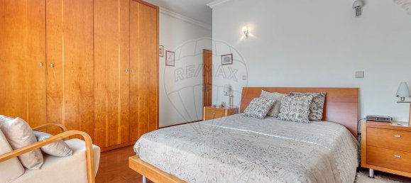 4 bedrooms House in Vila Nova de Gaia, Portugal No. 26866 24