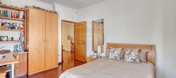 4 bedrooms House in Vila Nova de Gaia, Portugal No. 26866 29