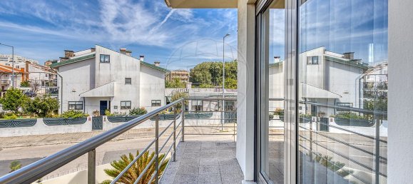 4 bedrooms House in Vila Nova de Gaia, Portugal No. 26866 31