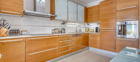 4 bedrooms House in Vila Nova de Gaia, Portugal No. 26866 14