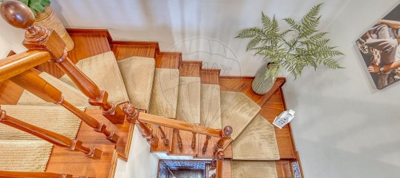 4 bedrooms House in Vila Nova de Gaia, Portugal No. 26866 35