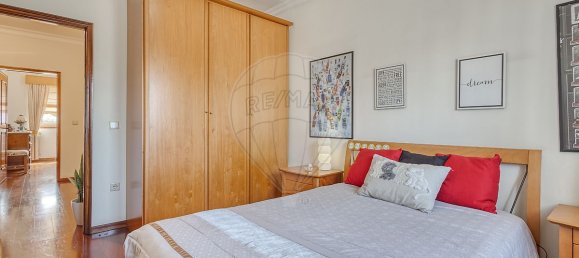 4 bedrooms House in Vila Nova de Gaia, Portugal No. 26866 33