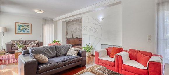 4 bedrooms House in Vila Nova de Gaia, Portugal No. 26866 19