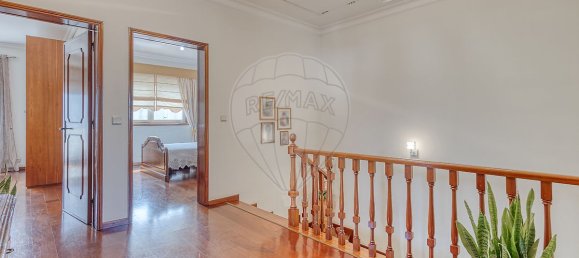 4 bedrooms House in Vila Nova de Gaia, Portugal No. 26866 34