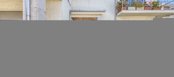 4 bedrooms House in Vila Nova de Gaia, Portugal No. 26866 2