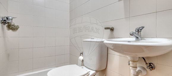 4 bedrooms House in Vila Nova de Gaia, Portugal No. 26866 9