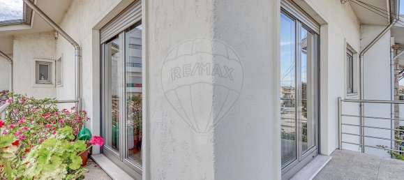 4 bedrooms House in Vila Nova de Gaia, Portugal No. 26866 30