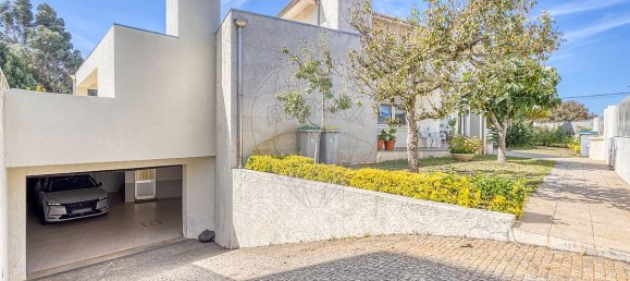 4 bedrooms House in Vila Nova de Gaia, Portugal No. 26866 4