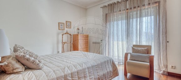 4 bedrooms House in Vila Nova de Gaia, Portugal No. 26866 23