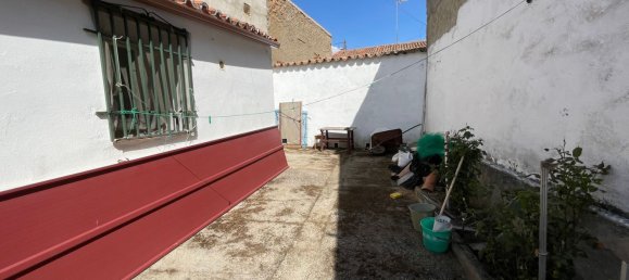 Casa de 3 dormitorios en Zamora, Spain No. 113015 21