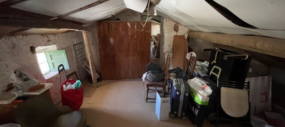 Casa de 3 dormitorios en Zamora, Spain No. 113015 23