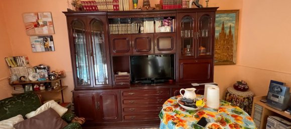 Casa de 3 dormitorios en Zamora, Spain No. 113015 16