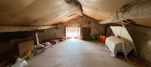 Casa de 3 dormitorios en Zamora, Spain No. 113015 24