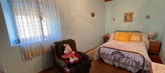 Casa de 3 dormitorios en Zamora, Spain No. 113015 6