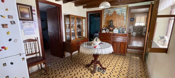 Casa de 3 dormitorios en Zamora, Spain No. 113015 13