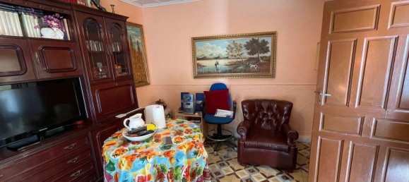 Casa de 3 dormitorios en Zamora, Spain No. 113015 15