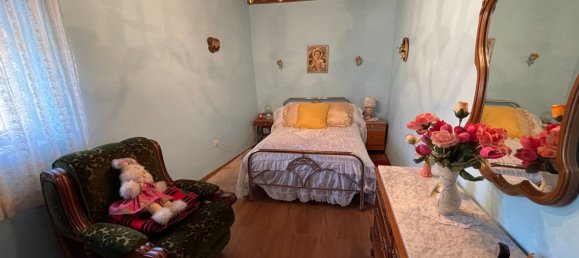 Casa de 3 dormitorios en Zamora, Spain No. 113015 5