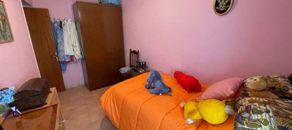 Casa de 3 dormitorios en Zamora, Spain No. 113015 11