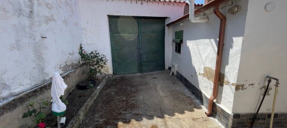 Casa de 3 dormitorios en Zamora, Spain No. 113015 19