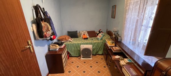 Casa de 3 dormitorios en Zamora, Spain No. 113015 7