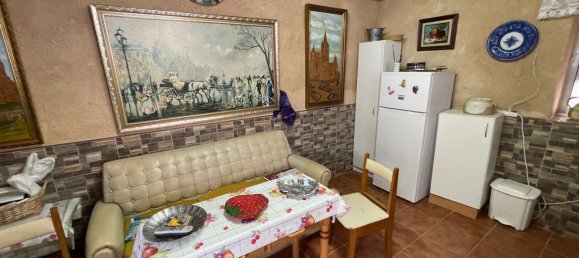 Casa de 3 dormitorios en Zamora, Spain No. 113015 3