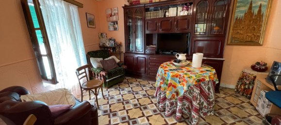 Casa de 3 dormitorios en Zamora, Spain No. 113015 14