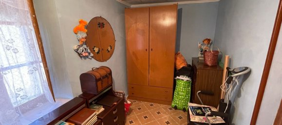 Casa de 3 dormitorios en Zamora, Spain No. 113015 8