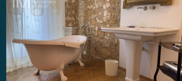 Квартира с 7 комнатами в Сиракузы, Италия № 246103 19