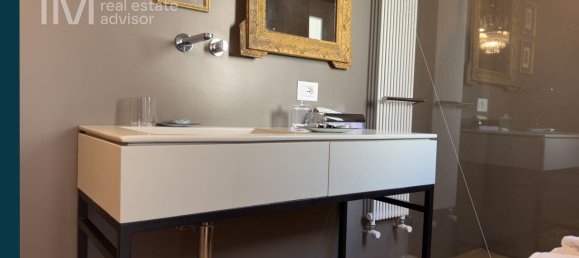 Квартира с 7 комнатами в Сиракузы, Италия № 246103 23