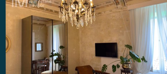 Квартира с 7 комнатами в Сиракузы, Италия № 246103 17