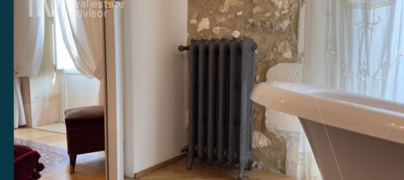 Квартира с 7 комнатами в Сиракузы, Италия № 246103 21