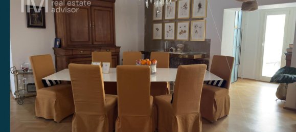 Квартира с 7 комнатами в Сиракузы, Италия № 246103 3