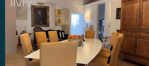 Квартира с 7 комнатами в Сиракузы, Италия № 246103 6