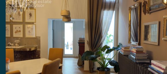 Квартира с 7 комнатами в Сиракузы, Италия № 246103 4