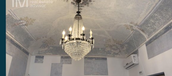 Квартира с 7 комнатами в Сиракузы, Италия № 246103 11