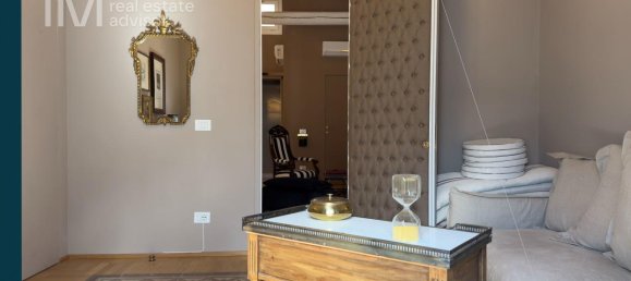 Квартира с 7 комнатами в Сиракузы, Италия № 246103 15