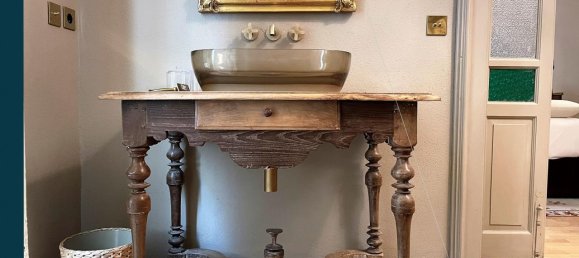 Квартира с 7 комнатами в Сиракузы, Италия № 246103 2