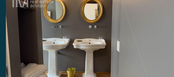 Квартира с 7 комнатами в Сиракузы, Италия № 246103 12