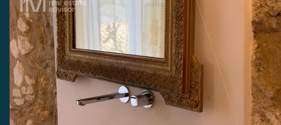 Квартира с 7 комнатами в Сиракузы, Италия № 246103 20