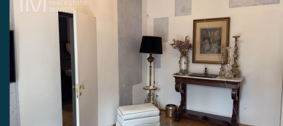 Квартира с 7 комнатами в Сиракузы, Италия № 246103 10